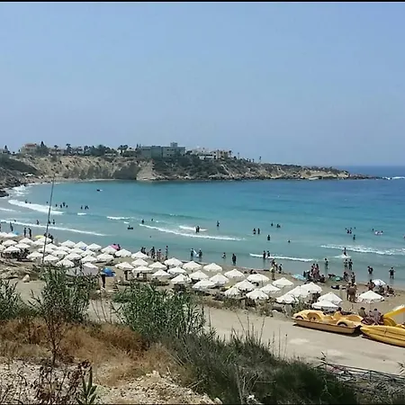 Apartament Coral Bay Village *