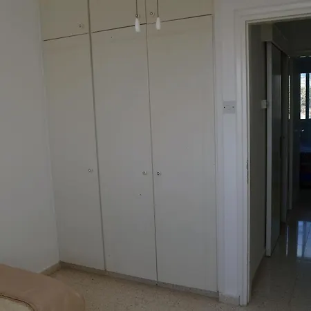 Coral Bay Village Apartamento Peyia