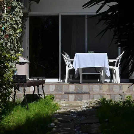 Coral Bay Village * Peyia