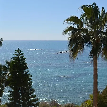 Apartamento Coral Bay Village
