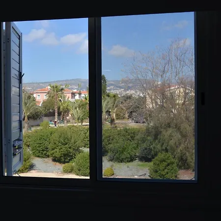Apartamento Coral Bay Village